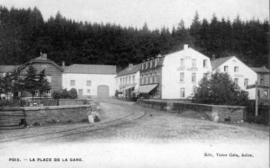POIX PLACE DE LA GARE 17-05-1908.jpg